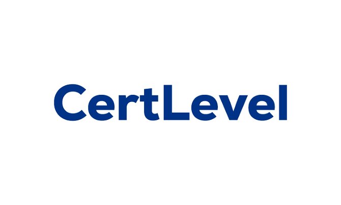 CertLevel.com